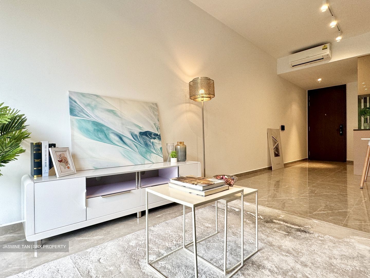 Kopar At Newton (D9), Apartment #554334081
